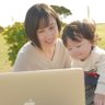林結衣|LINE構築ができるLINEデザイナー 的头像
