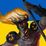 Ase Vidar 🇩🇪 🇺🇦 🇮🇱 profil fotoğrafı
