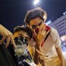Adi's profile picture