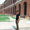 Profilbild von Srikanth P