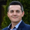 Iulian Lita profil fotoğrafı