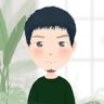 Profilbild von 远观荒诞L1987