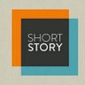 SHORT STORY 的头像