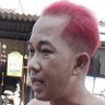 Profilbild von Awang Jonathan