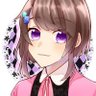 たけゆか's profile picture