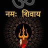 Dhananjay Sethi's profile picture