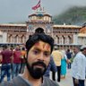 Narayan Kumar🇮🇳's profile picture