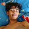 ชื่อ ฟิล์ม's profile picture
