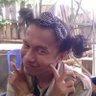 Muhammad Nur Fahmi's profile picture