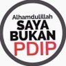 B Arasyid's profile picture