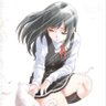 Profilbild von 零式艦上戦闘機五二型