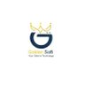 Фото профиля golden soft | مواقع إلكترونية وتطبيقات الجوال