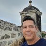 Carlos Balcazar 的头像