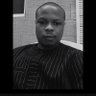 The Anthonio❁'s profile picture