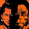 Profilbild von Akhand Bharata