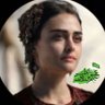 loolo profil fotoğrafı