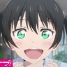 TELL(てる)@ヲタ活垢 ラスバレ勢's profile picture