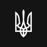 Игорь 🇺🇦🇺🇦🇺🇦 profil fotoğrafı