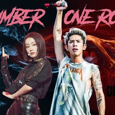 Numb3r_onerock's profile picture