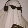 JustAnotherLurker's profile picture