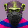 Tater's profile picture
