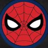 Фото профиля spider_man