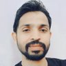 Chetan Maheshwari 🇮🇳 的头像