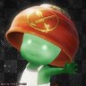もりそら's profile picture