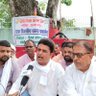 Pankaj tiwari 的头像