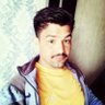 Roshan kumawat profil fotoğrafı