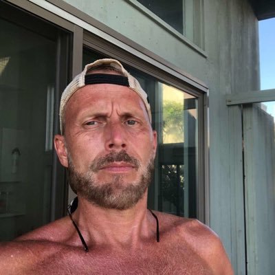 BrotherBator1's profile picture