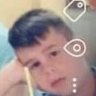 nicolA profil fotoğrafı