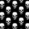dedsec's profile picture