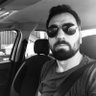 Ayhan Yılmaz profil fotoğrafı