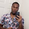 Dr. Vianney | Ph.D. | 🇨🇲🇺🇸's profile picture