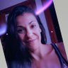 Profilbild von chari diaz bernal
