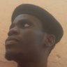 Profilbild von countryboss