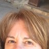 Sunny Sonia 🇨🇦🍁 profil fotoğrafı