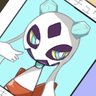 メガ's profile picture
