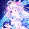 Profilbild von _