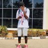 Dapo_is_black 的头像