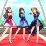 Profilbild von セナシス