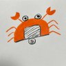 はっしー🦀 的头像