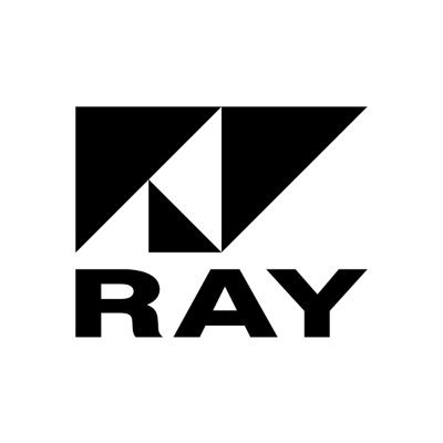 _RAY_world's profile picture