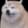 Profilbild von Krzysztof