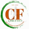Фото профиля CF Athletics