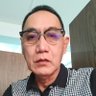 Peter G. Young, Jr. 的头像
