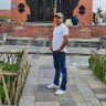 prazwal subedi🇳🇵🇳🇵🇳🇵🇳🇵 profil fotoğrafı
