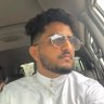 عمر بن هلابي 的头像