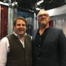Taskmaster-MayorofChesham's profile picture